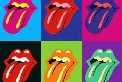 multicolor jigsaw puzzle