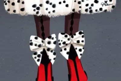 Cruella