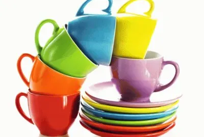 Cores 25 jigsaw puzzle