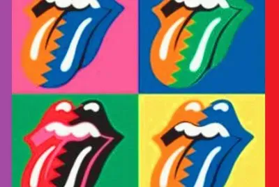 multicolor jigsaw puzzle