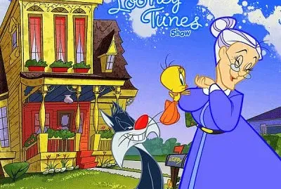 disney