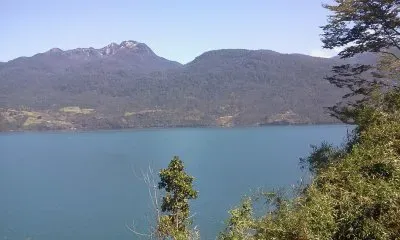 Paisaje