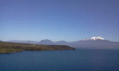 Paisaje