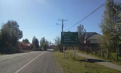 Paisaje