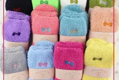 multicolor jigsaw puzzle