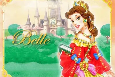 bella