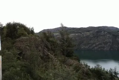 Paisaje