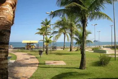 imagens