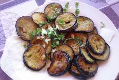 LÃ©gumes d 'Ã©tÃ©