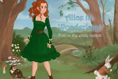 Merida jigsaw puzzle