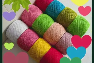 multicolor jigsaw puzzle