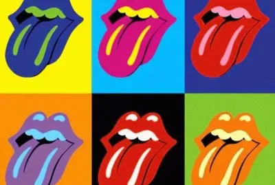 multicolor jigsaw puzzle