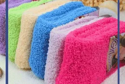 multicolor jigsaw puzzle