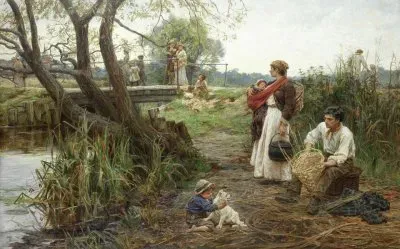 famÃ­lia jigsaw puzzle