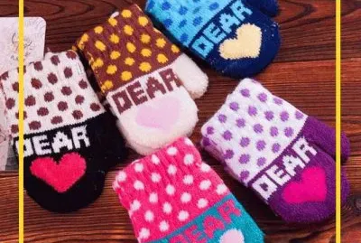 multicolor jigsaw puzzle