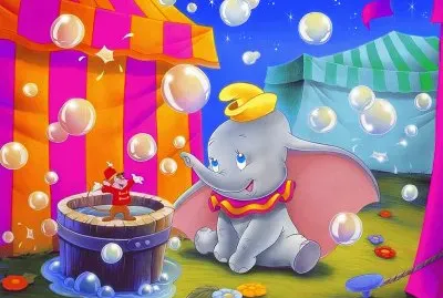 dumbo