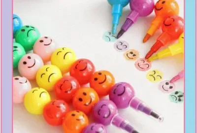 multicolor jigsaw puzzle