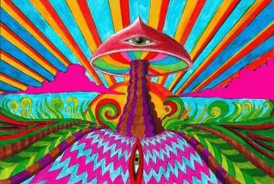 פאזל של Abstraction