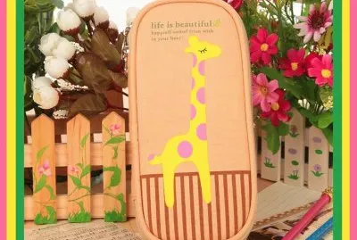 פאזל של multicolor