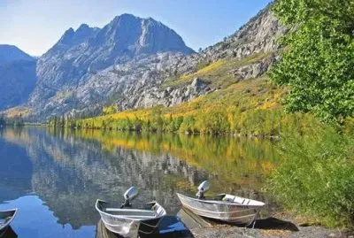 Landschaft jigsaw puzzle