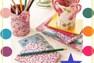 multicolor jigsaw puzzle