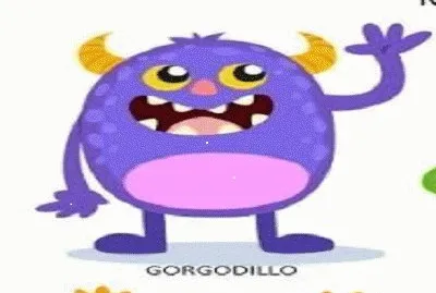 jiovanna jigsaw puzzle