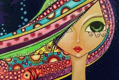 image jigsaw puzzle