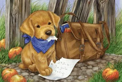 image jigsaw puzzle