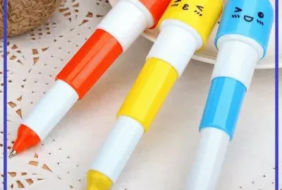 multicolor jigsaw puzzle