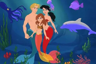 sirena