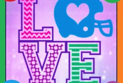 multicolor jigsaw puzzle