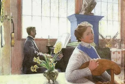 פאזל של quotidianitÃ 