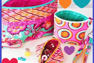 multicolor jigsaw puzzle