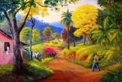 g zt fzt gkvfztf jigsaw puzzle