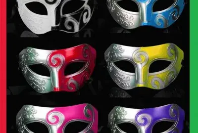 multicolor jigsaw puzzle