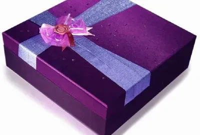 cajas de regalo 3