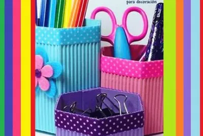 multicolor jigsaw puzzle