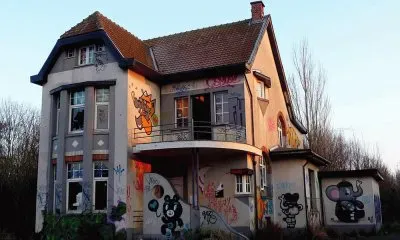 פאזל של CenÃ¡rio