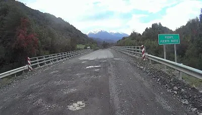 Paisaje