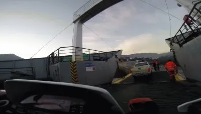 Paisaje jigsaw puzzle