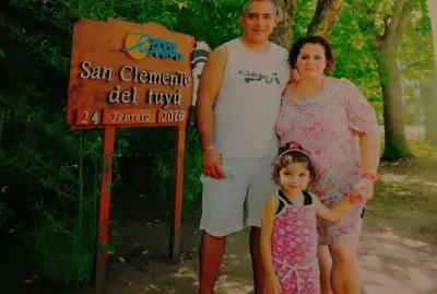 mile papis