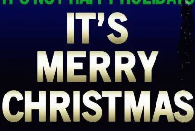 merry christmas jigsaw puzzle