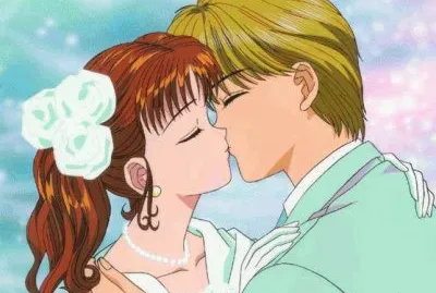 Piccoli problemi di cuore