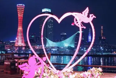 פאזל של imagens