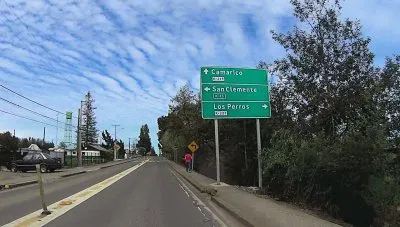 Paisaje jigsaw puzzle