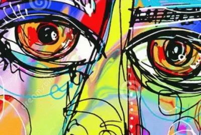 FaraÃ³n jigsaw puzzle