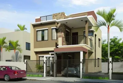 FaraÃ³n jigsaw puzzle