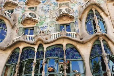 FaraÃ³n jigsaw puzzle