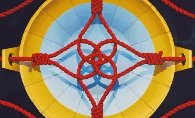 FaraÃ³n jigsaw puzzle