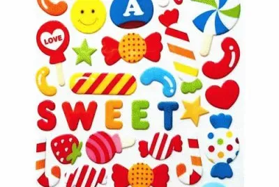 letras